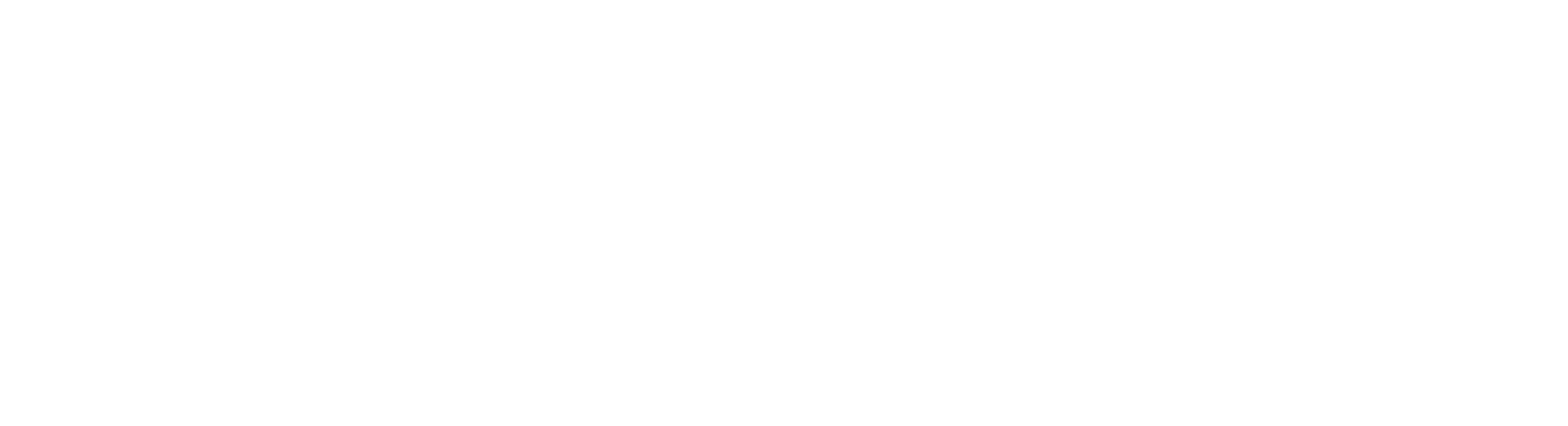 USA today 10 best logo