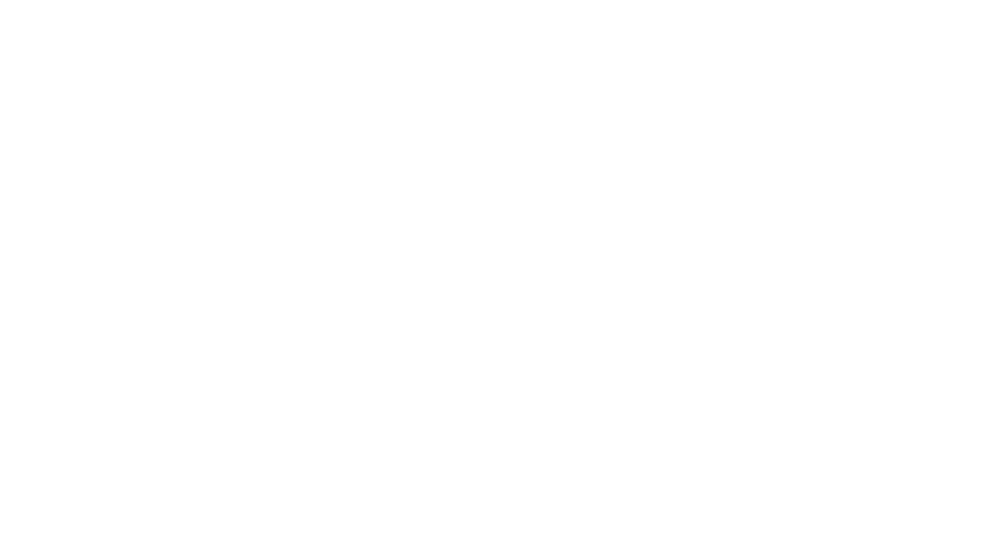 text that reads 'summer at the pridwin'