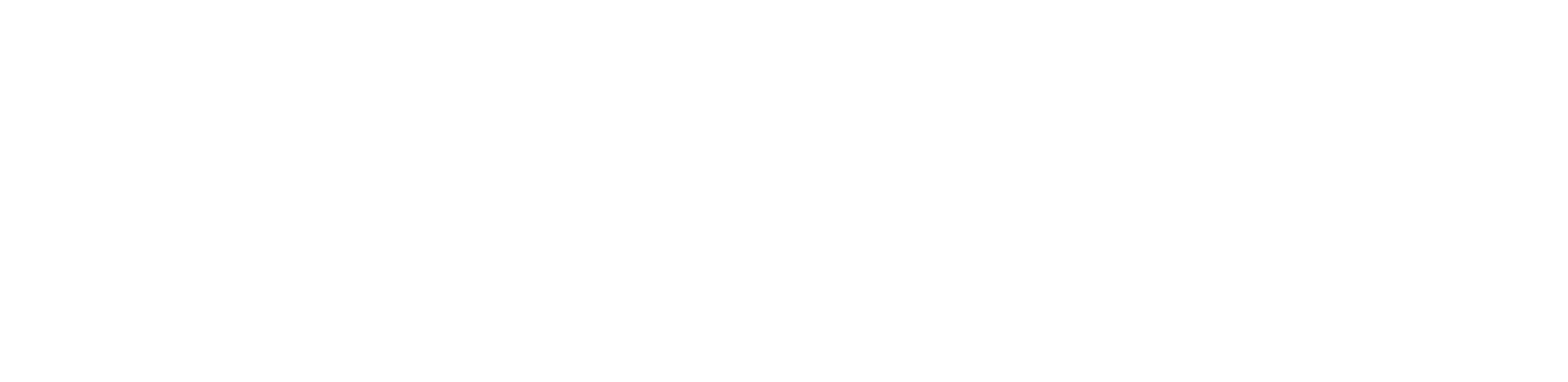 text that reads 'a summer of timeless elegance'