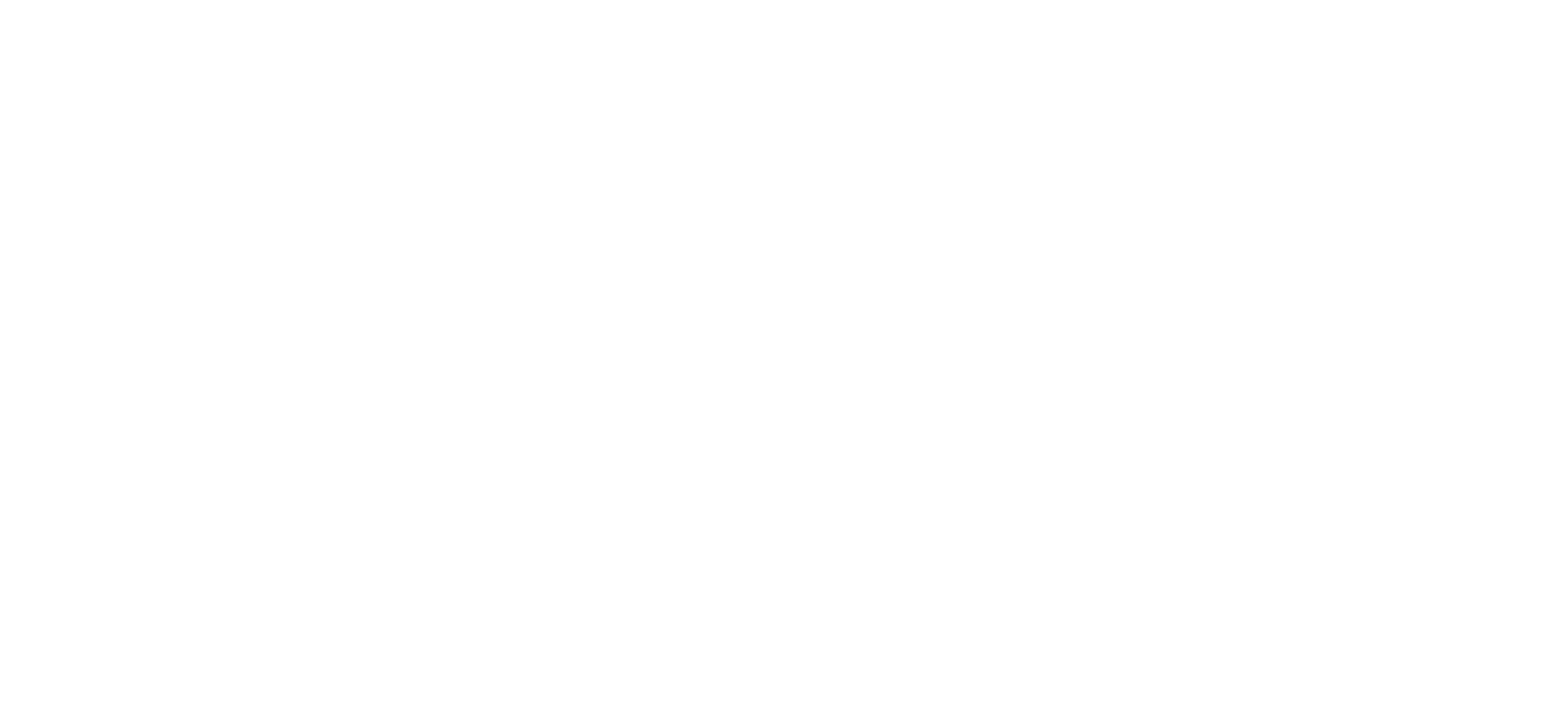 text that reads 'autumn inspiration'