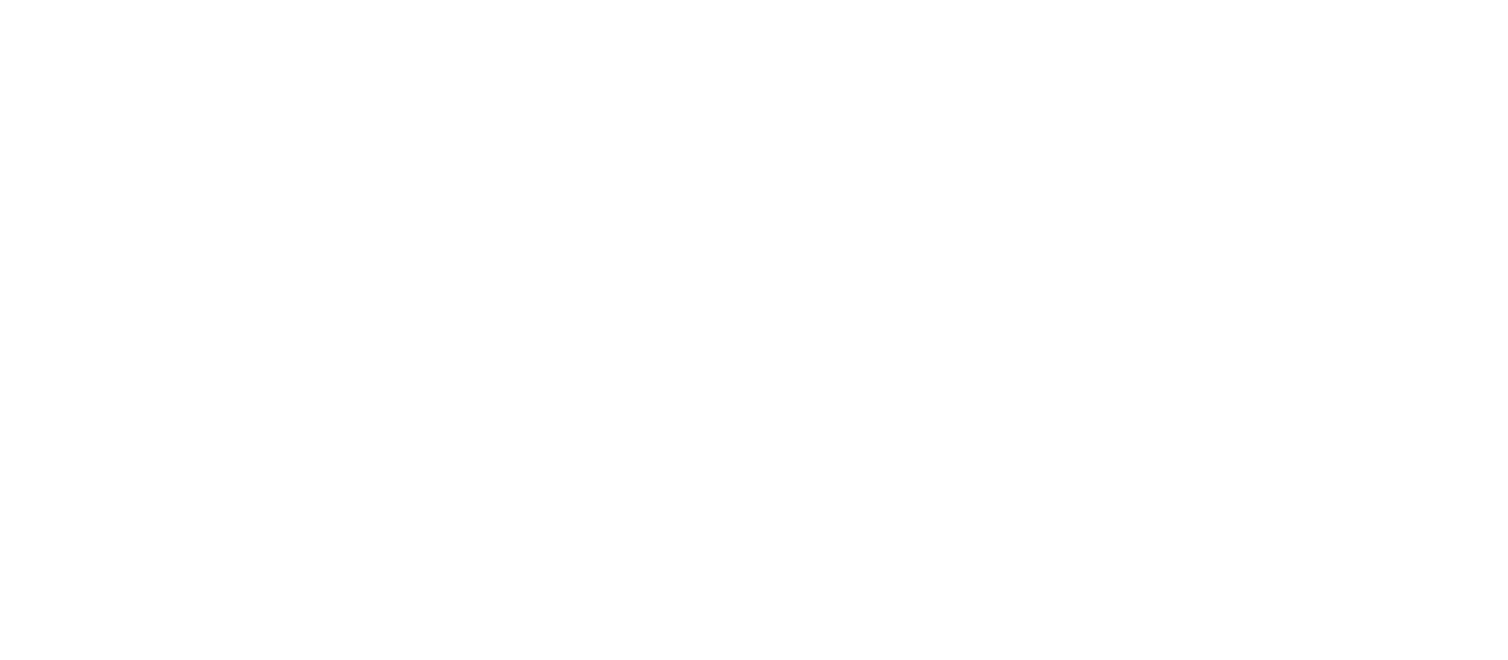 text that reads 'autumn at The Pridwin'
